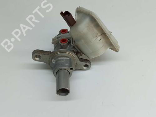Brake master cylinder PEUGEOT 308 I (4A_, 4C_) 1.6 HDi | BP4408221M77 