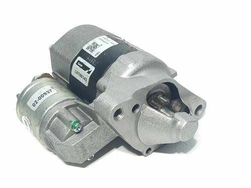 Starter RENAULT CLIO I (B/C57_, 5/357_)  | BP31336632M8 