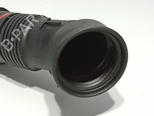 Pipe PEUGEOT 2008 I (CU_) 1.2 THP 130 / PureTech 130 | BP24651872M125