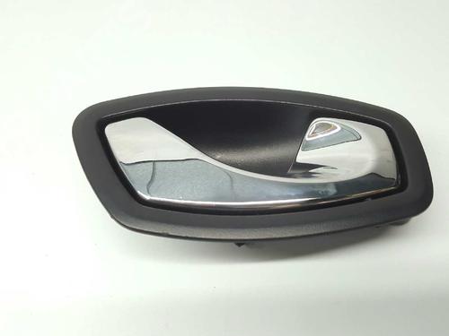 Højre fortil invendig håndtag RENAULT CLIO IV (BH_) 1.5 dCi 90 (90 hp) 3293640