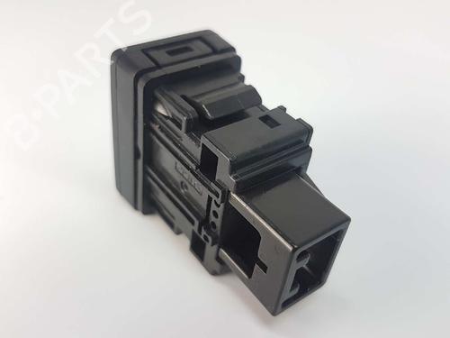 Headlight switch TOYOTA PRIUS (_W3_) 1.8 Hybrid (ZVW3_) | BP14534871I24