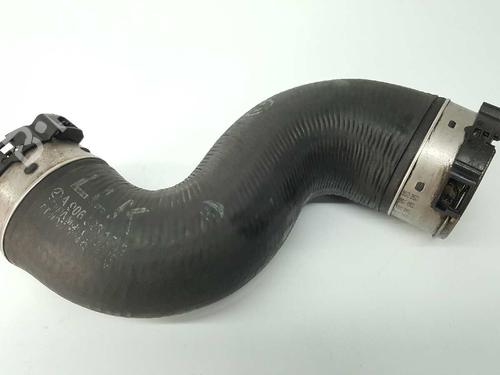 Used Pipe Pipe MERCEDES-BENZ SPRINTER 3,5-t Van (B906) [2006-2020] 14531661 14531661