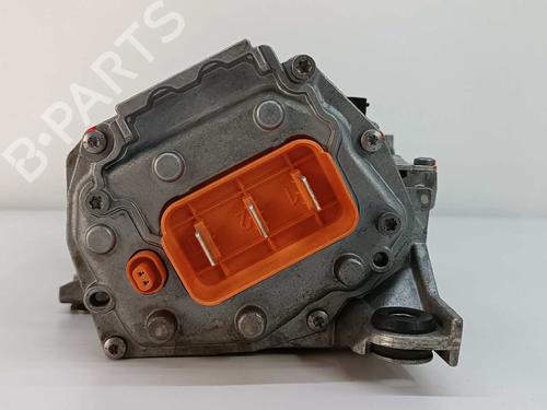 Electronic module BMW i3 (I01) Electric | BP10362370M83