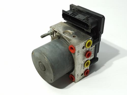ABS pump PEUGEOT 307 (3A/C) 2.0 HDi 90 | BP23953530M43 