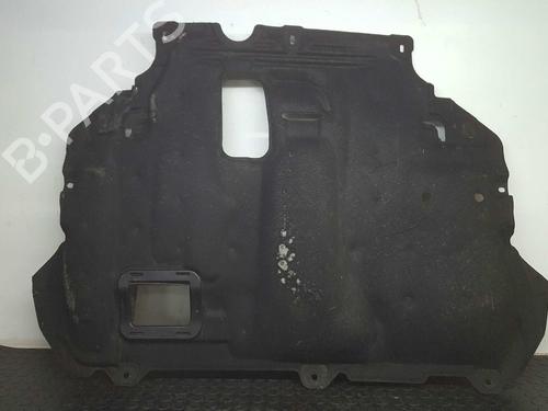 BP14540131M92 main image