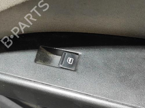 right-front-window-switch-seat-leon-1p1-2005-2006-2007-2008-2009-2010-2011-2012-2013-26726251 main image
