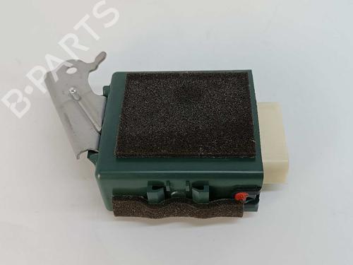 Electronic module LEXUS IS III (_E3_) 300h (AVE30_, AVE30R) | BP10096367M83
