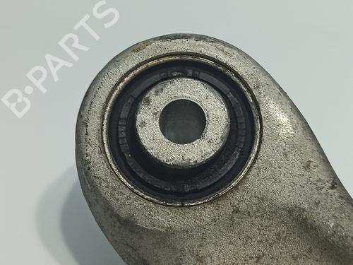 Querlenker rechts hinten AUDI A4 B8 (8K2) 2.0 TDI | BP12070210M15 