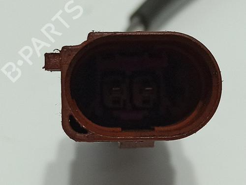 Electronic sensor AUDI A4 B8 (8K2) 2.0 TDI | BP14544669M84 