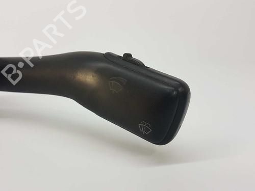 Switch VW BORA I (1J2) 1.6 | BP11388154I30