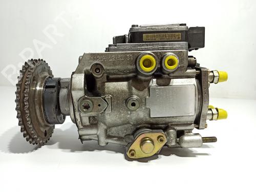 Indsprøtningspumpe FORD TRANSIT Van (FA_ _)  | BP29380747M78 