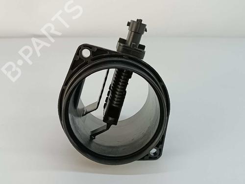 BP10076579M95 main image