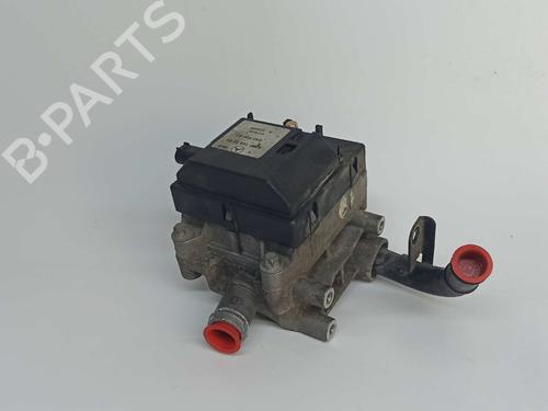Elektronisk sensor MERCEDES-BENZ S-CLASS (W220, V220) S 320 CDI (220.025, 220.125) (204 hp) 14539648