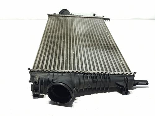 Intercooler OPEL INSIGNIA A (G09) 2.0 CDTI (68) | BP7979880M30