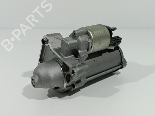 BP23445742M8 main image