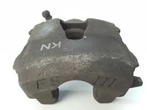 Right front brake caliper SEAT IBIZA III (6L1) 1.4 16V | BP11543008M104 