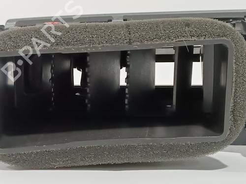 Air vent HYUNDAI TUCSON (NX4E, NX4A) 1.6 CRDi Hybrid 48V | BP13086558I21
