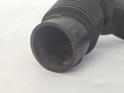 Pipe PEUGEOT 208 I (CA_, CC_)  | BP14542321M125 