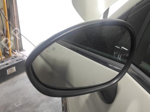Left mirror FIAT 500 (312_) 1.2 (312AXA1A) | BP29470152C26 