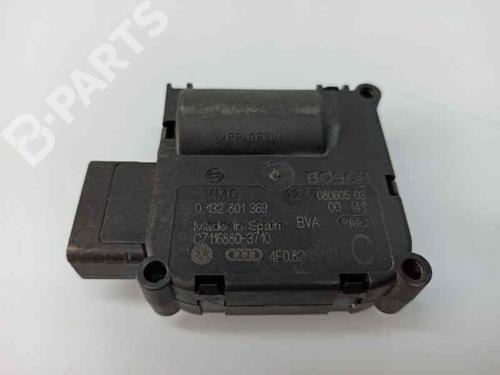 Elektronische module AUDI A6 C6 (4F2) 3.0 TDI quattro (225 hp) 10264558