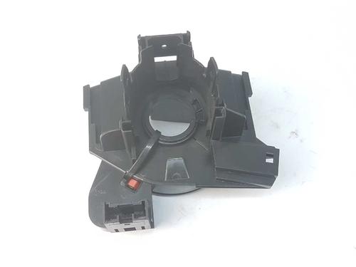 Squib airbag FORD TRANSIT CONNECT (P65_, P70_, P80_) 1.8 TDCi | BP5083599C102 