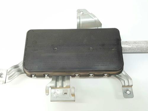 Right door airbag MERCEDES-BENZ C-CLASS (W203) C 200 CDI (203.004) | BP11423793C51 