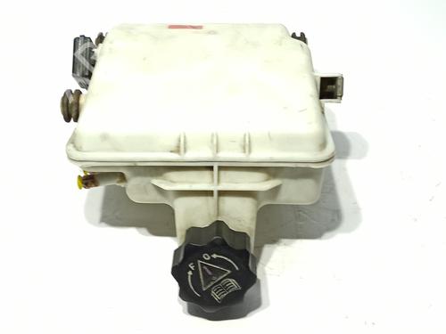 Expansion tank PEUGEOT 206 Hatchback (2A/C) 2.0 HDI 90 | BP28446365C120