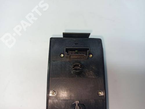 Mirror switch MERCEDES-BENZ S-CLASS (W220) S 400 CDI (220.028, 220.128) | BP4801397I25 
