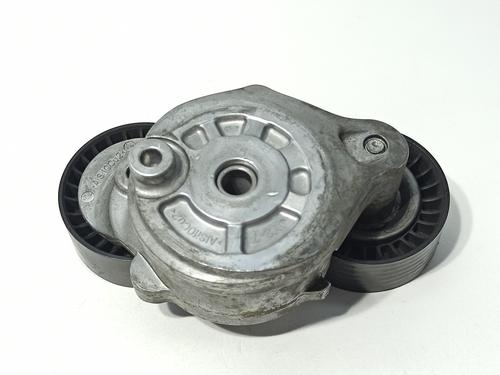 Other LAND ROVER RANGE ROVER VELAR (L560) 2.0 D240 SD4 4x4 | BP29130118O1