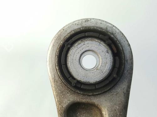 Left rear suspension arm PORSCHE CAYENNE (92A) 3.0 Diesel | BP8006245M14 