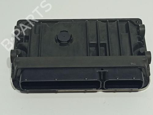 Used Engine control unit (ECU) Engine control unit (ECU) 36860010 36860010
