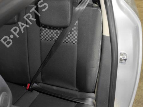 rear-left-seatbelt-renault-megane-iii-hatchback-bz01_-b3_-2008-37719817 main image