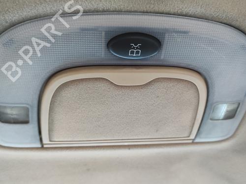 BP17012239I8 main image