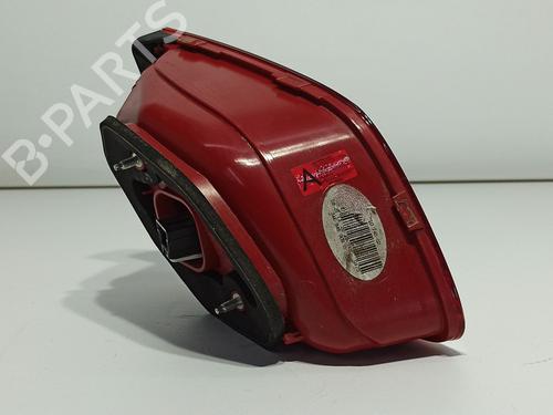 Right taillight VW PASSAT B7 (362) 2.0 TDI | BP38048070C35 - Image 5