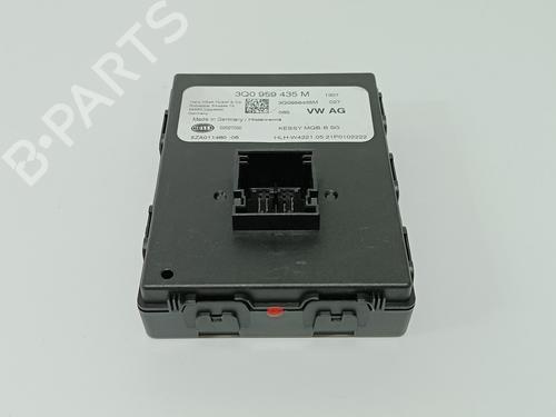BP11357356M83 main image