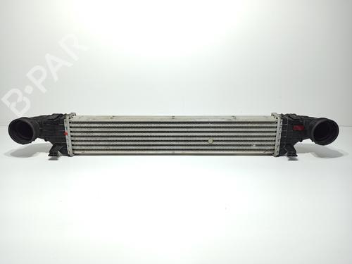 BP10117925M30 main image