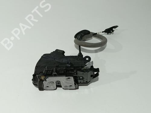 Højre bagtil lås RENAULT CLIO V (B7_) 1.6 E-TECH 140 (B7MU) | BP37173906C99 - Image 3