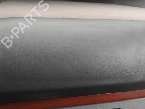 airbag-passager-citroen-c8-ea_-eb_-22-hdi-2002-16867149 main image