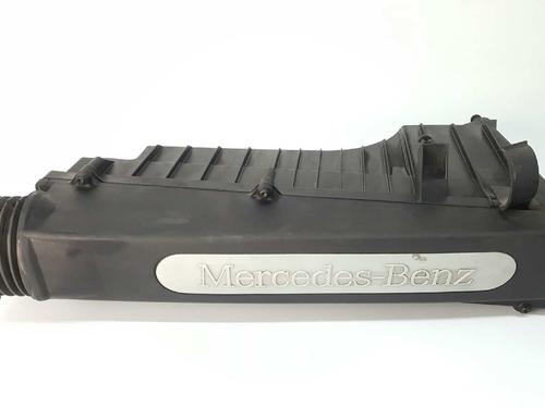 BP14534430M87 main image