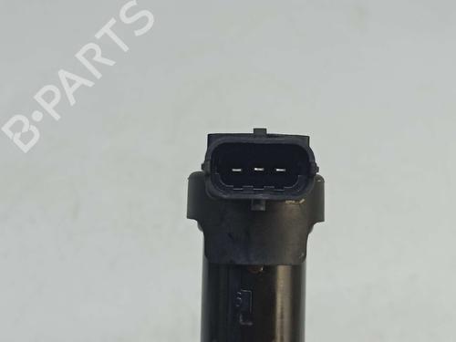 Ignition coil PEUGEOT 3008 II SUV (MC_, MR_, MJ_, M4_) 1.2 THP/ PureTech 130 (MRHNSM, MRHNSU, MRHNSJ, MRHNYW,... | BP9163965M94