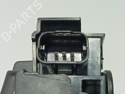 Tailgate lock CITROËN C4 III (BA_, BB_, BC_) 1.2 PureTech 130 (BAHNSA, BAHNSB) | BP30502646C101