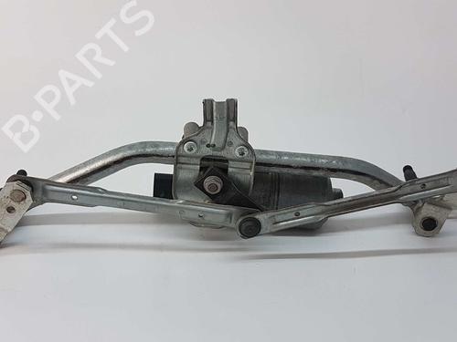 Front wiper motor PEUGEOT 2008 I (CU_) 1.6 BlueHDi 100 | BP5396254M29