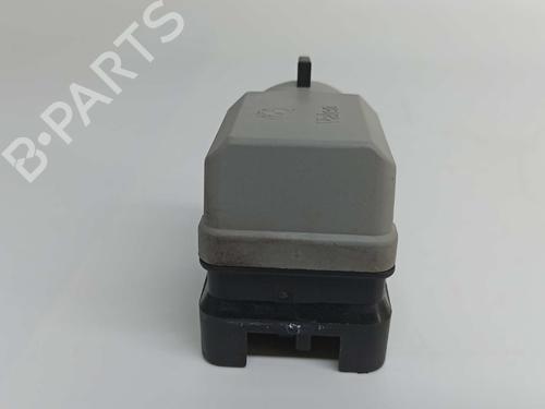 Switch BMW 5 (E39) 525 tds | BP7527780I30