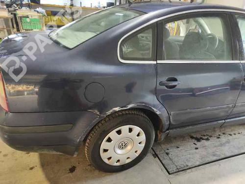 Switch VW PASSAT B5.5 (3B3) 1.9 TDI | BP8200724I30 