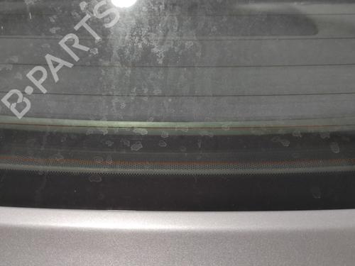 Third brake light AUDI A4 B7 (8EC) 1.8 T BP26669819L11