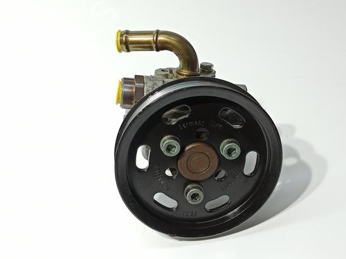 Steering pump VW PASSAT B5.5 (3B3) 1.9 TDI | BP24707180M99