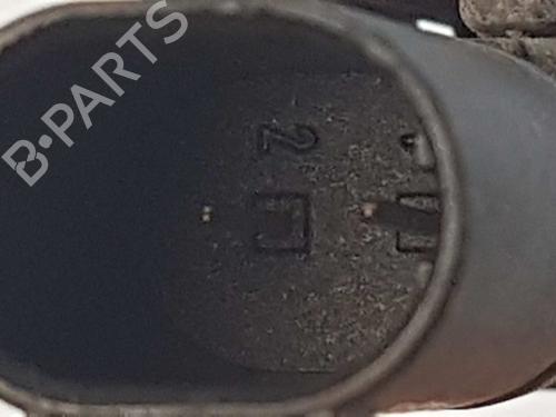Elektronisk sensor MERCEDES-BENZ M-CLASS (W164) ML 300 CDI 4-matic (164.120) | BP14540543M84