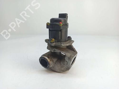 Egr PEUGEOT PARTNER MPV (5_, G_)  | BP5932768M69 