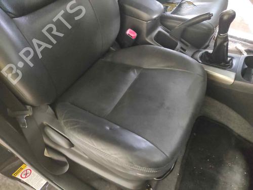 Right front seat TOYOTA RAV 4 II (_A2_) 2.0 D 4WD (CLA20_, CLA21_, CLA20R, CLA21R) | BP8853952C16