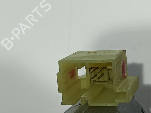 Compressor do fecho central AUDI A4 B9 Avant (8W5, 8WD) 2.0 TDI | BP29263928M86